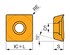 SDMT 120508SR-M:M8330 - ТТМ - Инструмент, Оснастка, Станки