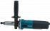 Шлифмашина угловая 9069 Makita - ТТМ - Инструмент, Оснастка, Станки