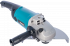 Шлифмашина угловая GA5030R Makita - ТТМ - Инструмент, Оснастка, Станки
