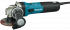 Шлифмашина угловая GA5093X01 Makita - ТТМ - Инструмент, Оснастка, Станки