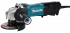 Шлифмашина угловая GA5095X01 Makita - ТТМ - Инструмент, Оснастка, Станки