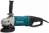 Шлифмашина угловая GA7082 Makita - ТТМ - Инструмент, Оснастка, Станки
