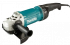 Шлифмашина угловая GA9080FX1 Makita - ТТМ - Инструмент, Оснастка, Станки