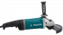 Шлифмашина угловая GA9082 Makita - ТТМ - Инструмент, Оснастка, Станки