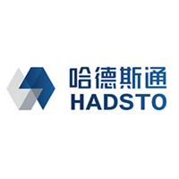 HADSTO
