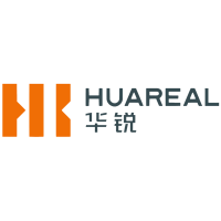 HUAREAL